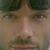 Tomaž Stepišnik's profile image