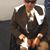 Ismail Hayek's profile image