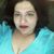 Diana Farruggia's profile image