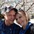 Ashleigh Jenson Williamson's profile image