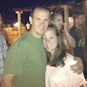 Heidi A.'s profile image