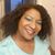 Nina Cline-Ziolkowski's profile image