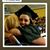 Anita Van Dyke Fitzer's profile image