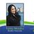 Yaima Morales's profile image