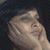 Warna Rasika Gunawardana's profile image