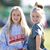 Courtney Patscott Livingston's profile image
