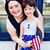 Katee Frazier Smith's profile image
