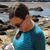 Nicole Lampe's profile image
