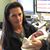 Barb Kovac Helster's profile image