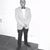Brandon M. Rasberry's profile image