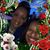 Michele Brookins's profile image