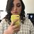 Angie Boqz's profile image