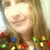 Deborah Moya's profile image
