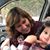 Shelly Drewsen's profile image