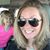 Christine Mortenson's profile image