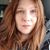 Rachele Riggerello's profile image