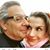 Michael Sweig's profile image