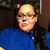 Rosanna Therealme's profile image
