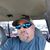 Derek Mcclelland's profile image