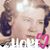 Cynthia Collins's profile image