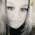 Jeralee Stiemke's profile image