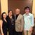 Sharon Courson's profile image