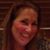 Jane Bruskin's profile image