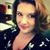 Julana Kate Denson Smith's profile image