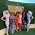 Heather Schlauch's profile image