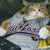 Richard Lasky's profile image