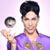 Leanne McCutcheon's profile image