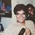 Chris Arespacochaga's profile image