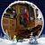 Kathy Vicini's profile image