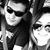 Alizabeth Caudle's profile image