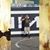 Victor Anthony Ceniceros's profile image