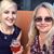 Linda Anttila Carilli's profile image