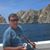 Ken Baldt's profile image