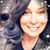 Cristy Buerge's profile image