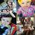 Cierra McBroom's profile image