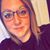 Gabraielle Peters's profile image