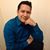 Arnulfo Perez's profile image
