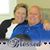 Tana Thibodaux's profile image