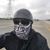 Emmanuel Villafranca's profile image