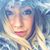 Bonnie Krahn's profile image