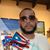 Eddie Gonzalez's profile image