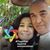 Aline Peixe's profile image