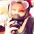 Shannon Lewis's profile image