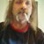 Tony White's profile image