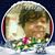 Alina Taylor's profile image