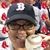 Lisa Molloy Stoddart's profile image